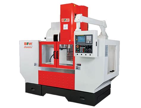 cnc precision vertical milling machine factories|bfw vmc machine price list.